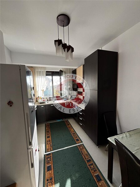 Colentina, Dobroiesti, 2 camere, decomandat, 67 mp, B8775.